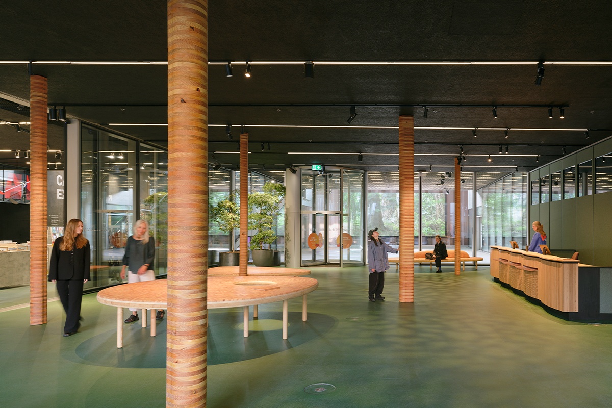 Archival_DetteErIkkeEnSkov_1