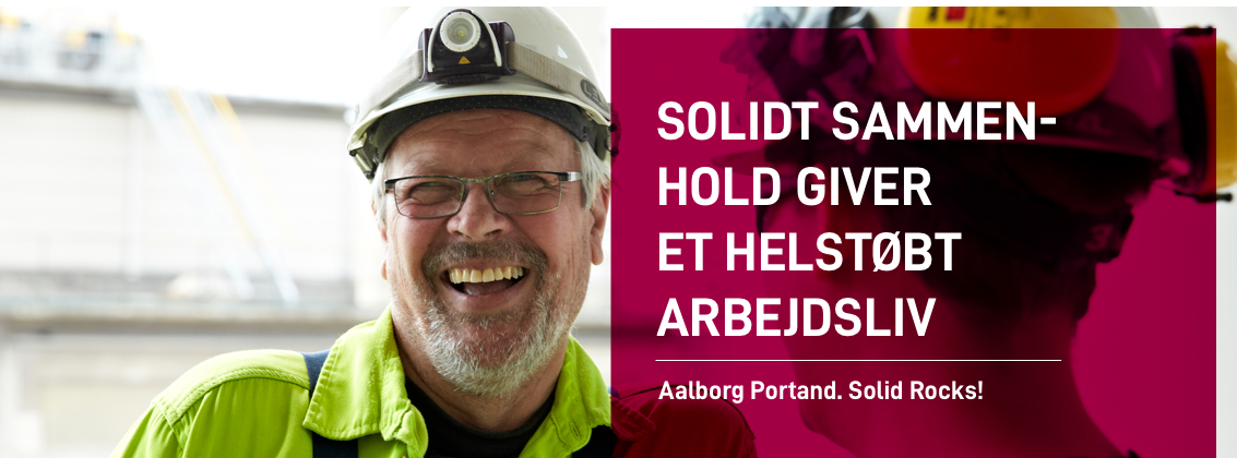 aalborg-portland_top