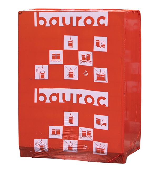 Bauroc_palle
