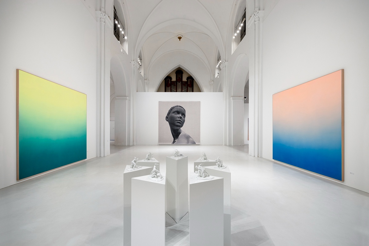 Ditte Ejlerskov_The Cult of Oxytocin2