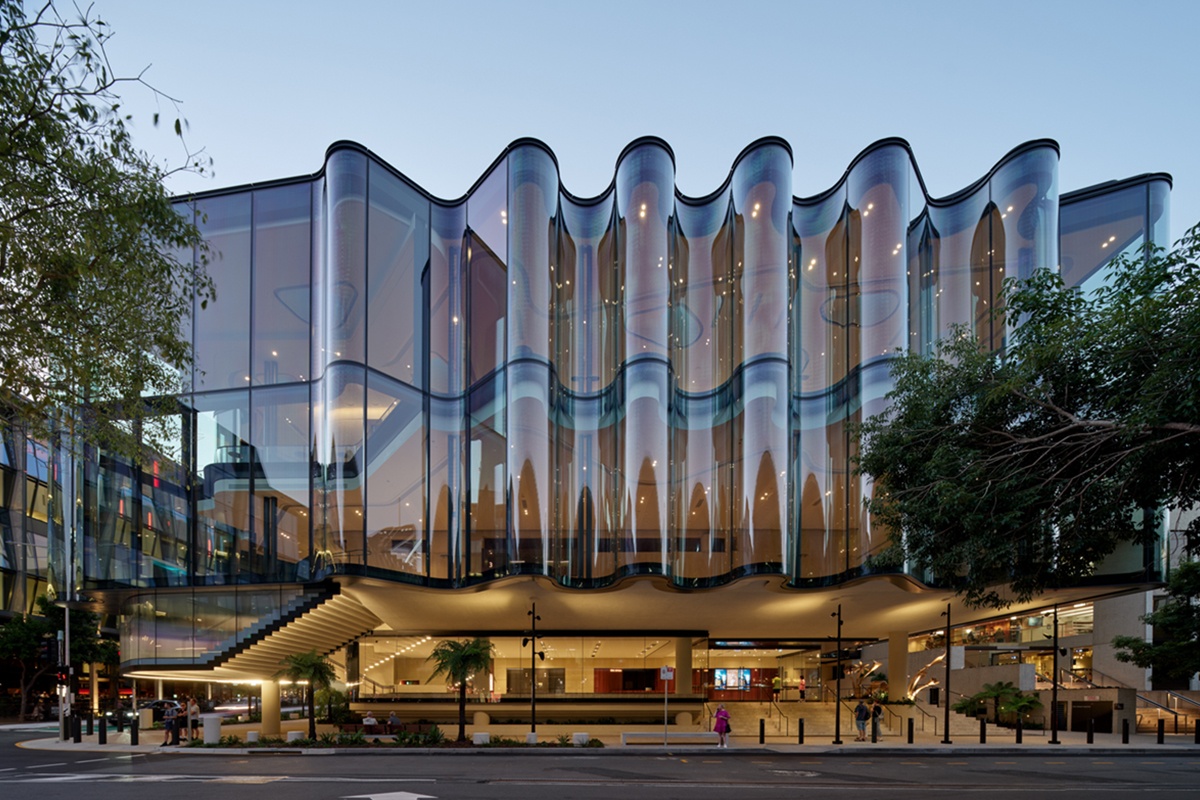 Glasshouse3