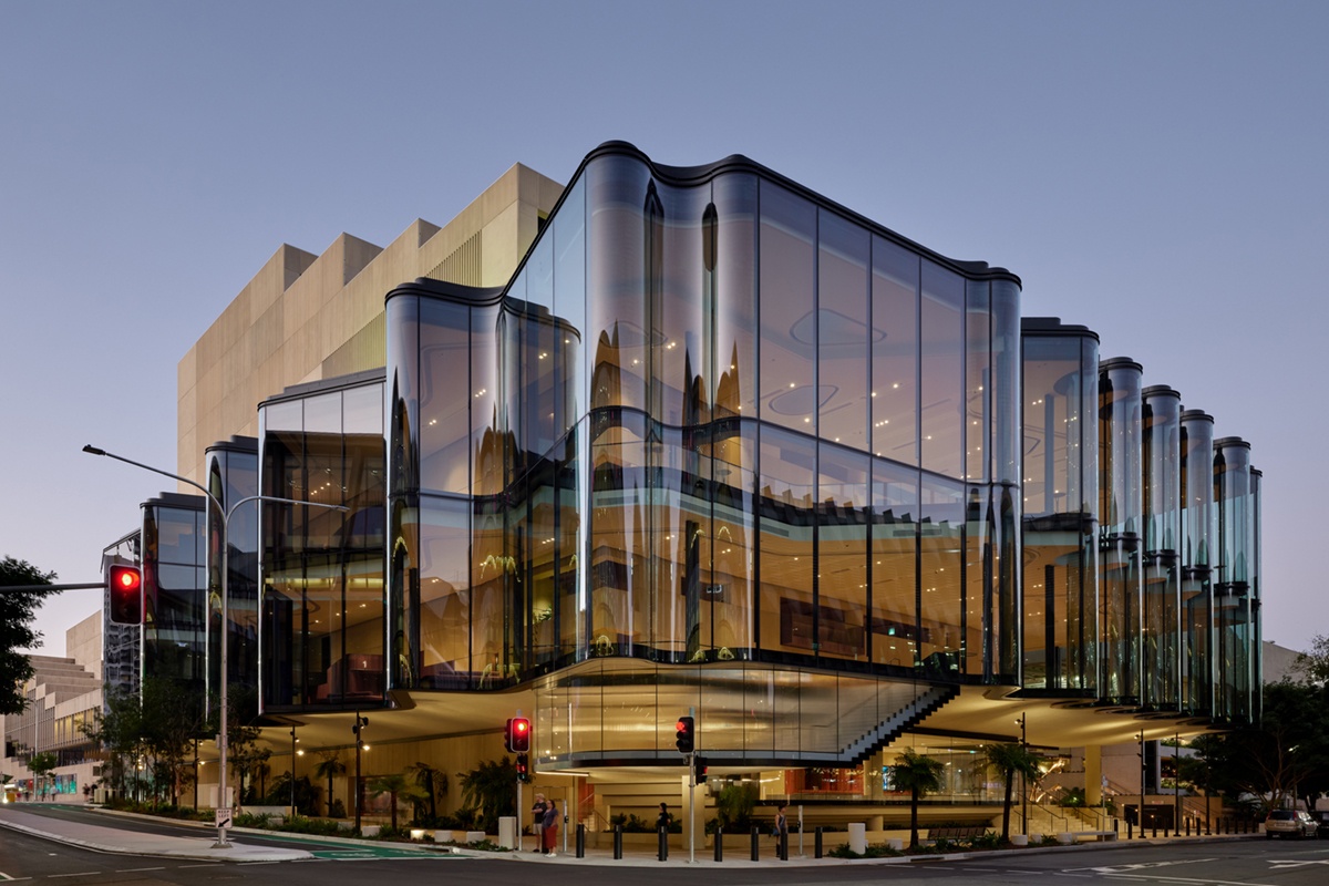 Glasshouse1