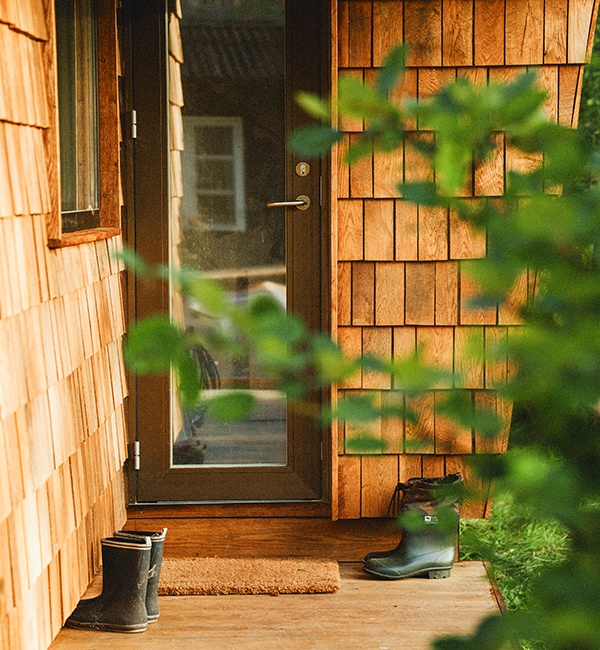 SAGA_1
