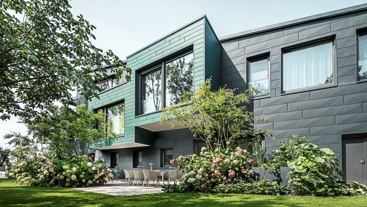 DE_EFH_Tuerkheim_0354 Prefa