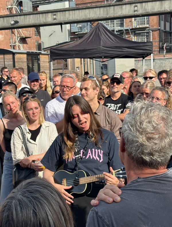 sydhavnsfestival_1