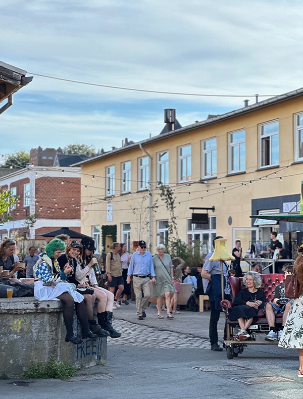 sydhavnsfestival_4