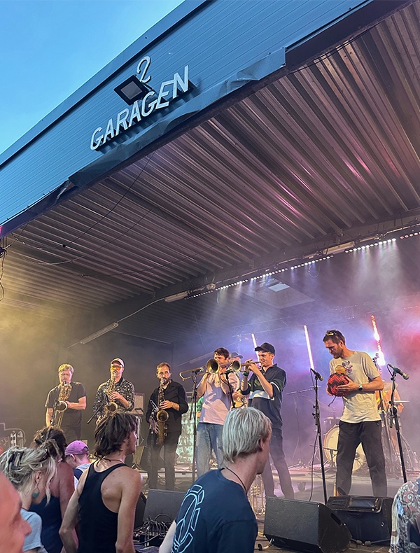 sydhavnsfestival_3