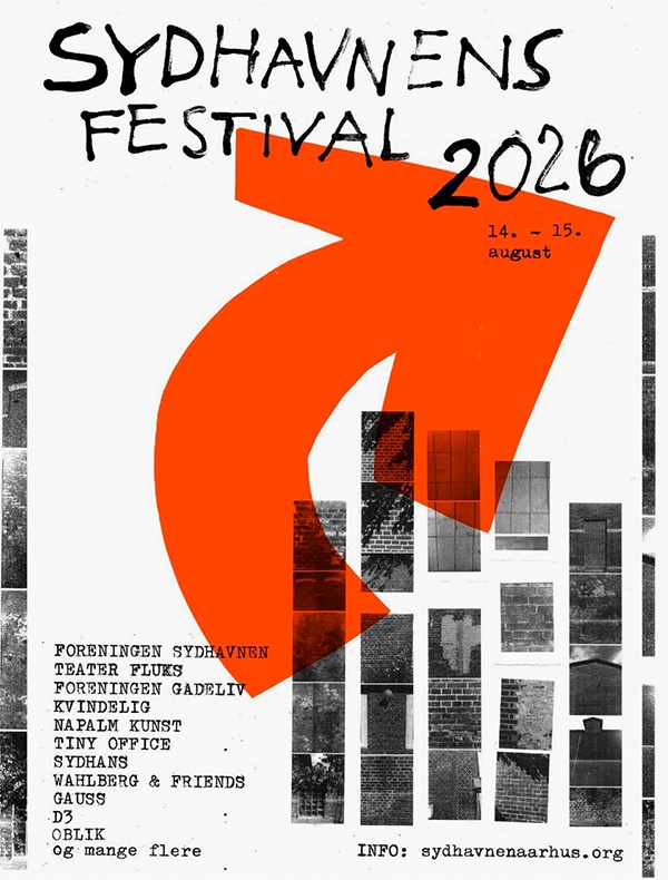 sydhavnsfestival_2