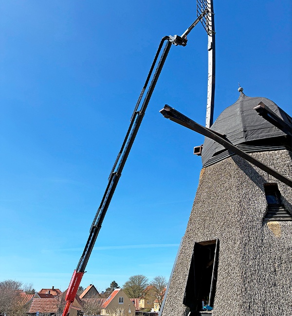 Manitou-Moellerep_2