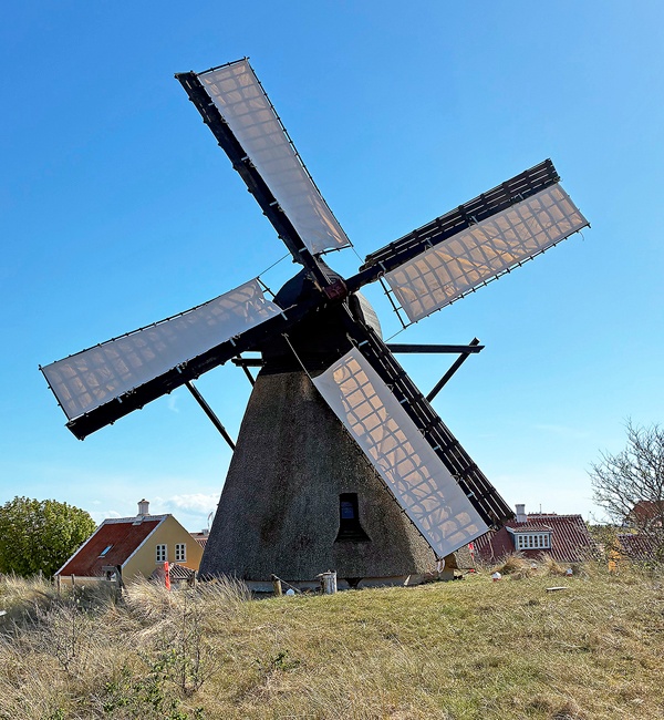 Manitou-Moellerep_1