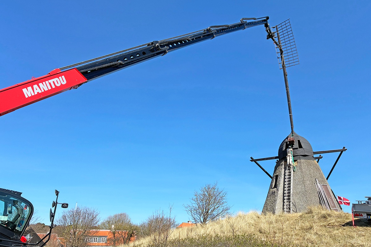Manitou-Moellerep_3
