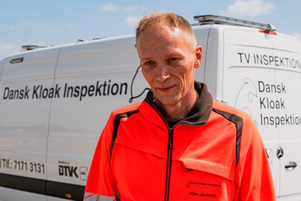 Dansk-Kloak_Kim-Jensen