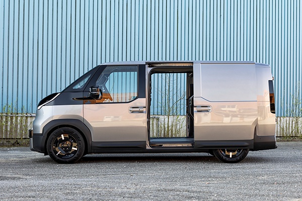 KIA_PV5_CARGO_2