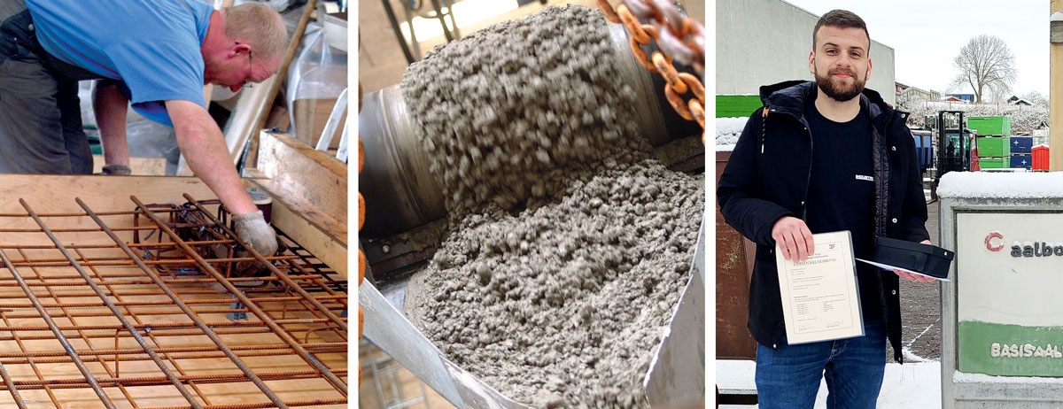 industri-beton_1