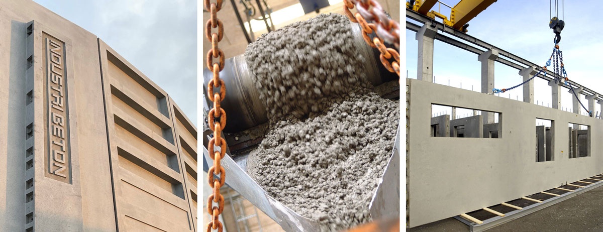 industri-beton_2