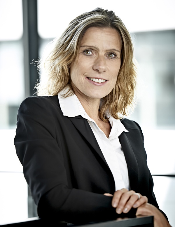Azets_June-Mejlgaard-Jensen
