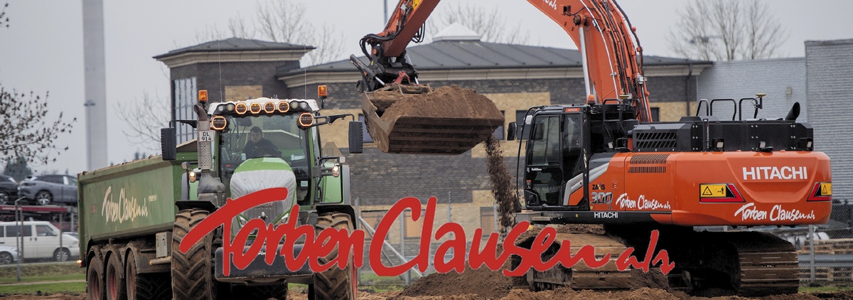 torben-clausen_banner