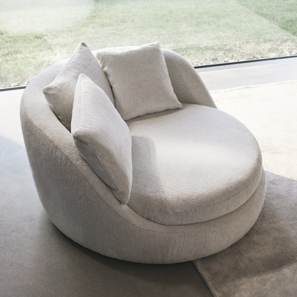 BoConcept_OE-loungestol
