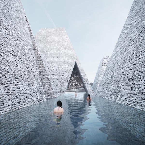 Kengo-Kuma-Vandkulturhus-Papirøen