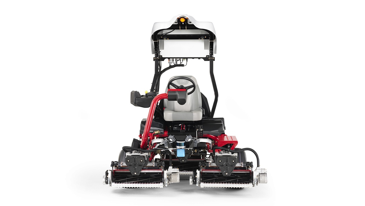 Maskineleverandoerernes-pris_TORO-GeoLink