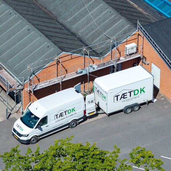 Jyderup-Hallen-TÆTDK-1