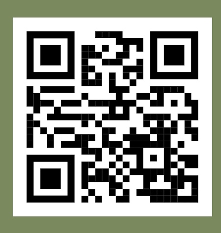 Unidrain-QR