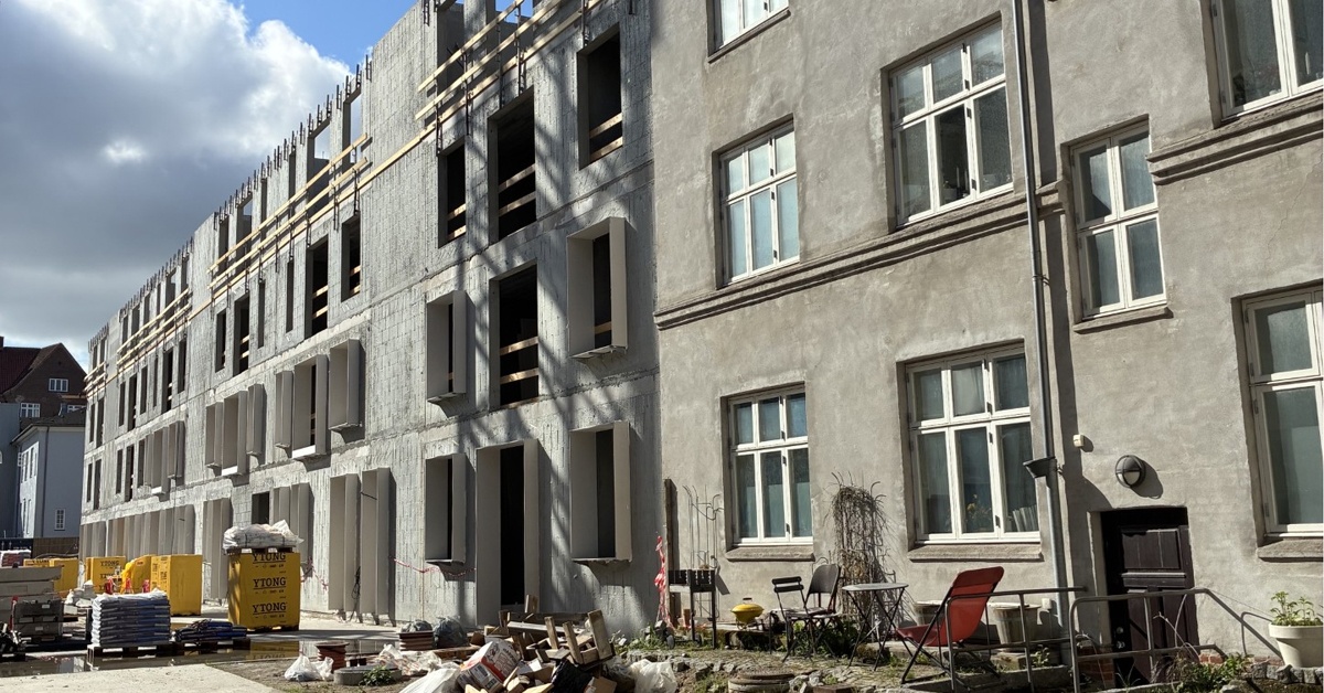 nyt-billede-Heidelberg