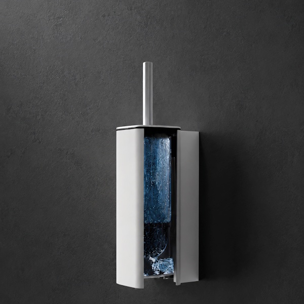 Xanibrush-Toiletbørste-2