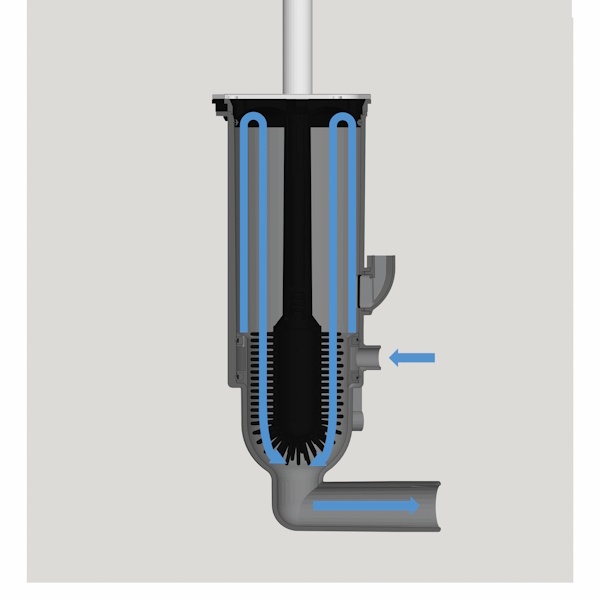 Xanibrush-Toiletbørste-3