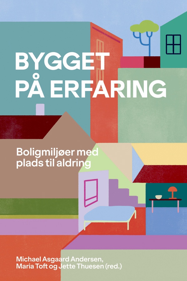 Bygget-paa-erfaring_Forside