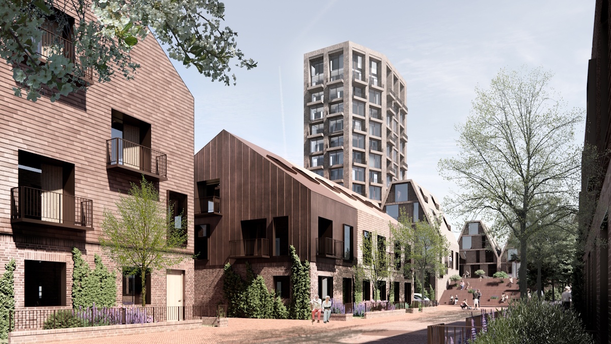 Friis-og-Moltke-Visualisering-Landsbyen-1