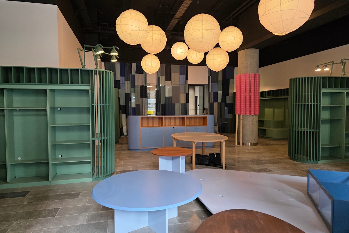 Loudliving-Genbrug-Træ-Materialer-Ørestad 1