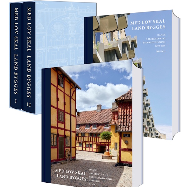 Nationalmuesset-Med-Lov-Skal-Land-Bygges