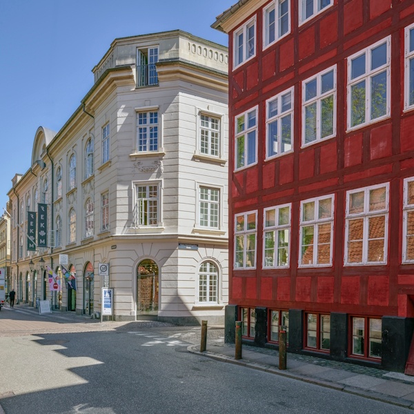 Nationalmuesset-Med-Lov-Skal-Land-Bygges-1