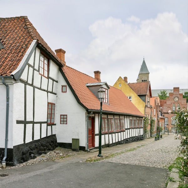Nationalmuesset-Med-Lov-Skal-Land-Bygges-2