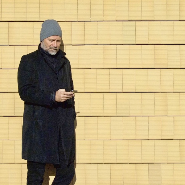 Søren-Rasmussen-ONV-Arkitekter-2