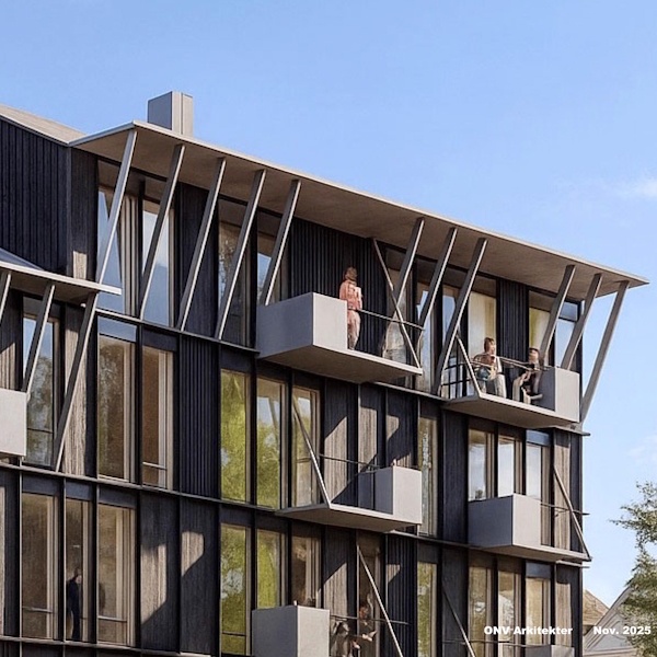 Søren-Rasmussen-ONV-Arkitekter-3