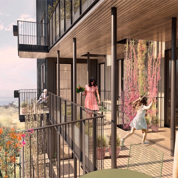 Søren-Rasmussen-ONV-Arkitekter-4
