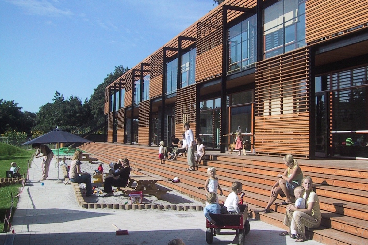 Søren-Rasmussen-ONV-Arkitekter-5