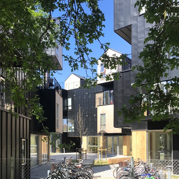 Søren-Rasmussen-ONV-Arkitekter-Venligebolig-6
