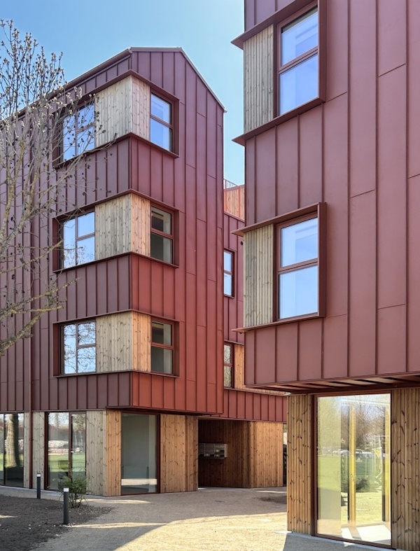 Søren-Rasmussen-ONV-Arkitekter-9