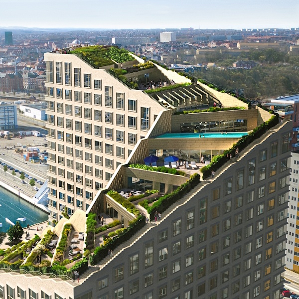 Bassin-Seven-BIG-Hotel