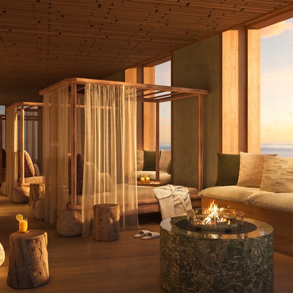 Bassin-Seven-SPA-BIG-Hotel 1