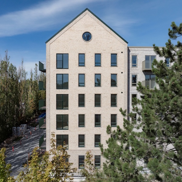 Sweco-Skydebane-Vridsløse-Nybyggeri-2