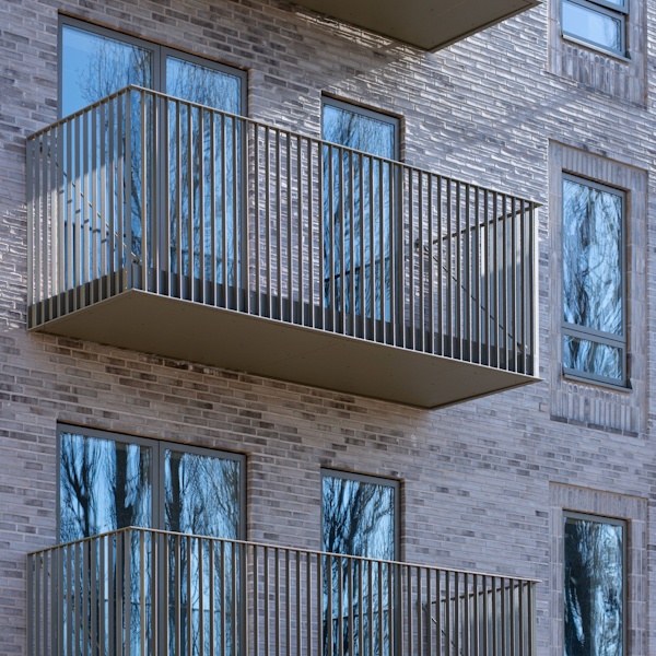 Sweco-Skydebane-Vridsløse-Nybyggeri-4