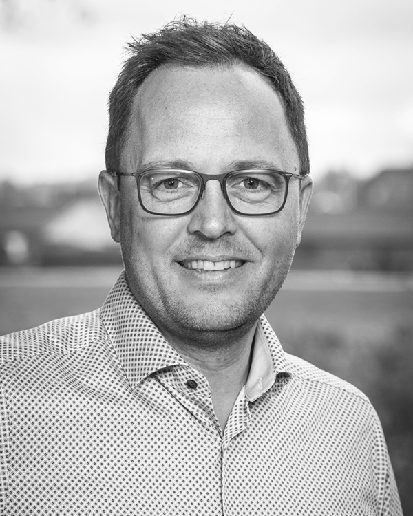 Michael-Vick-Hansen_Grundfos