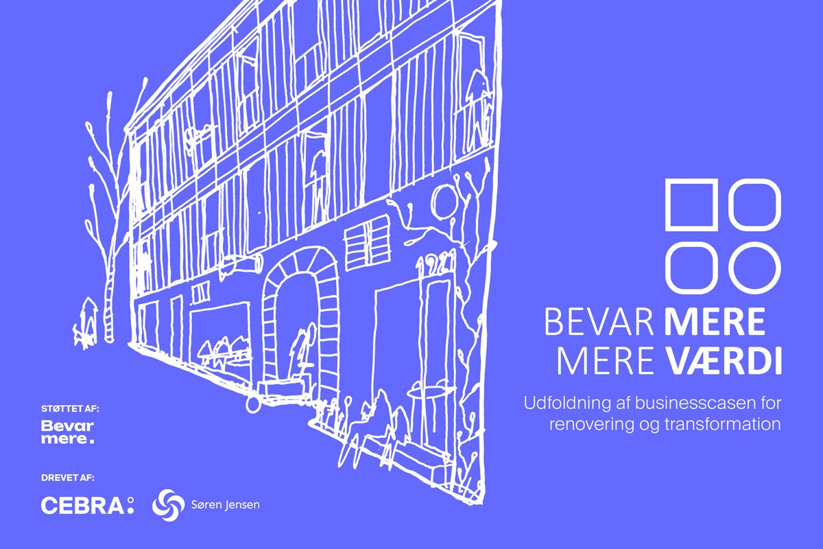 Bevar-Mere_Mere-Vaerdi_Forside