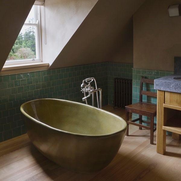 Toni-OMOS-ROOMS-Suite-3