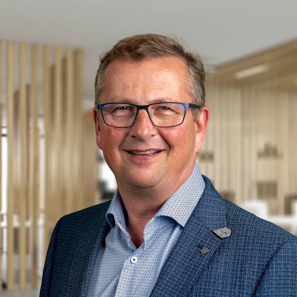 Jan-B-Jensen-KNX-National-Group-BR18