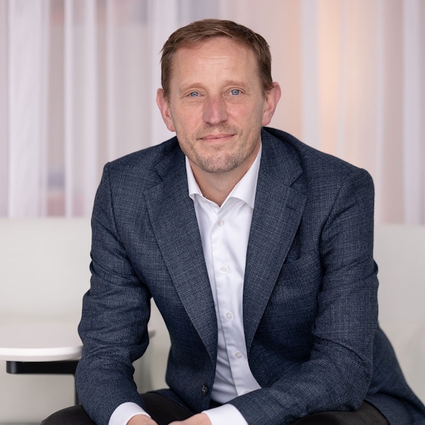Frants-Nielsen-CEO-i-Verka-Collective